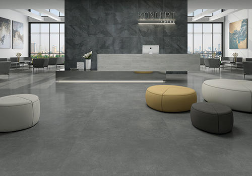 施麥貝——藝術水泥涂料施工方法注意事項！