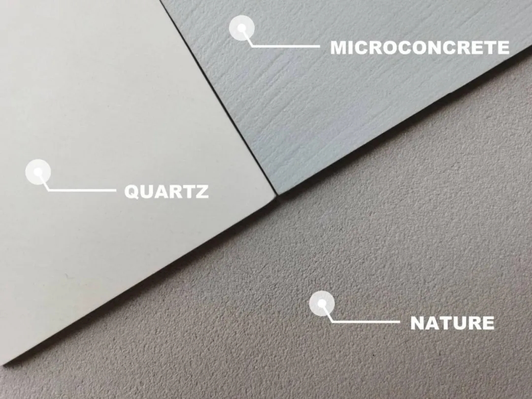 微水泥成為建筑行業的一匹黑馬，那么它到底厲害在哪里呢？
