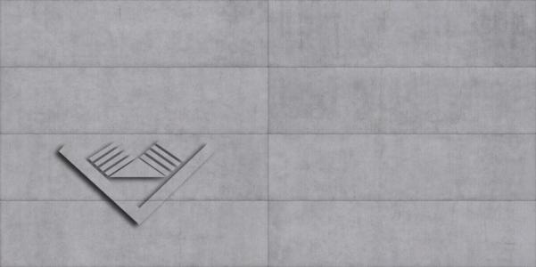 清水混凝土保護劑的修復工程具體介紹！