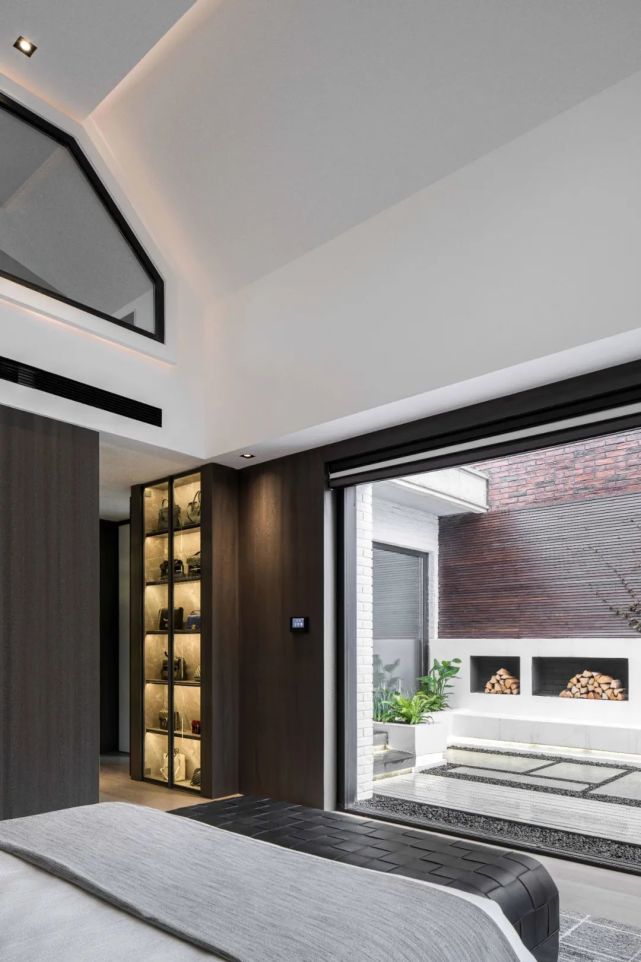 施麥貝納米微水泥|清水混凝土|水泥漆地坪產品介紹！