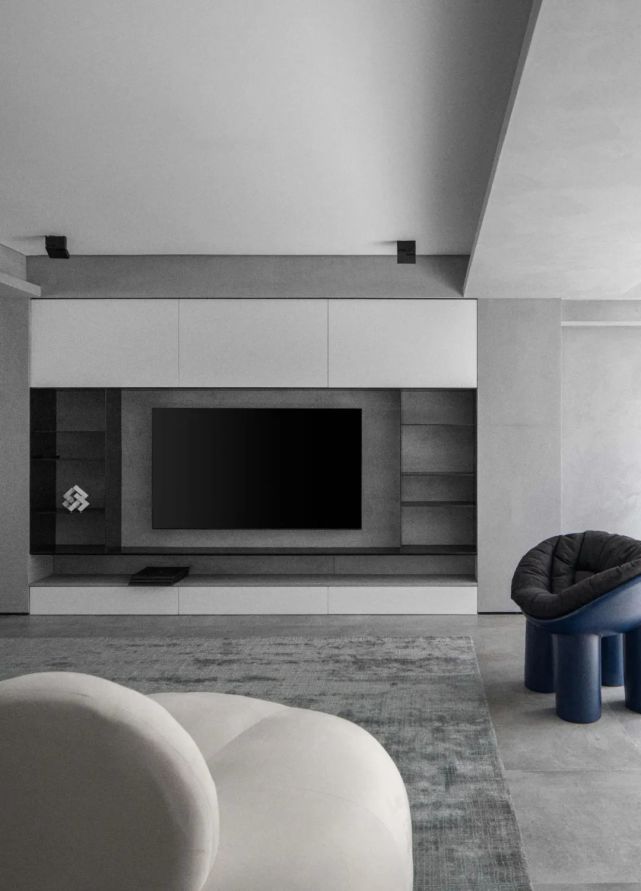 施麥貝納米微水泥|清水混凝土|水泥漆地坪產品介紹！