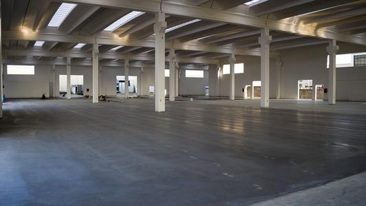 地坪漆的區別有哪些？應該怎么去選擇地坪漆？