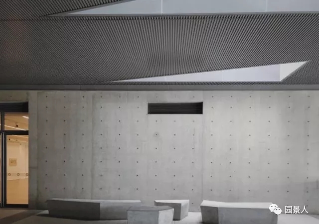 清水混凝土漆和普通水性涂料比哪個好?