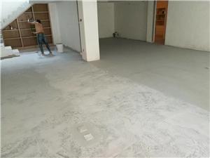 清水混凝土漆保護劑有什么作用？