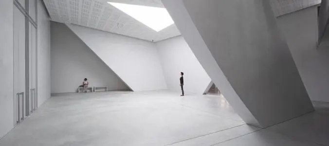 進(jìn)口微水泥好嗎?微水泥用來裝修風(fēng)格是什么樣的?