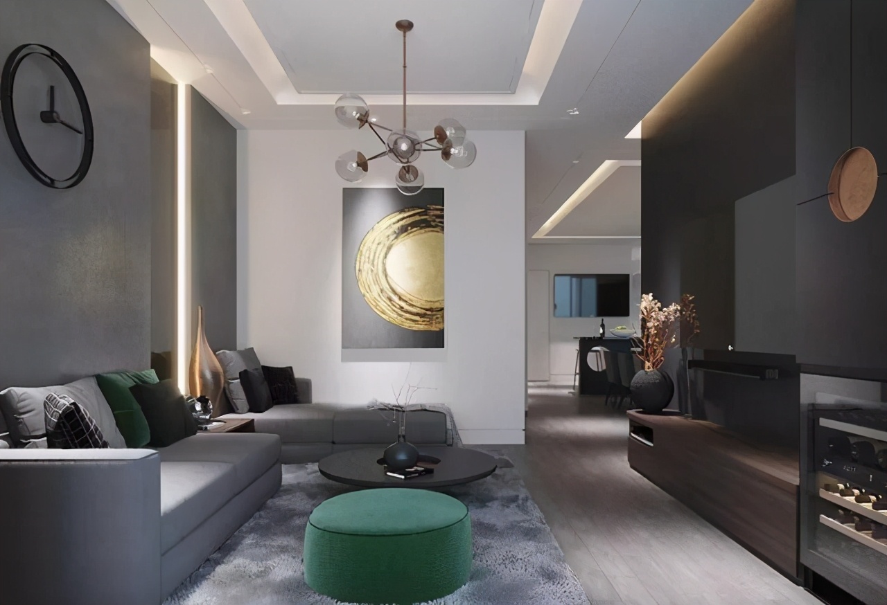 水泥和微水泥是一種材料嗎？微水泥貴嗎