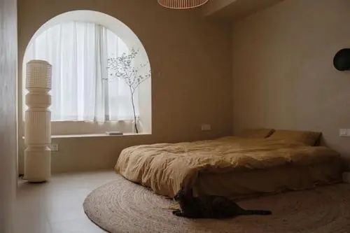 水泥和微水泥是一種材料嗎？微水泥貴嗎