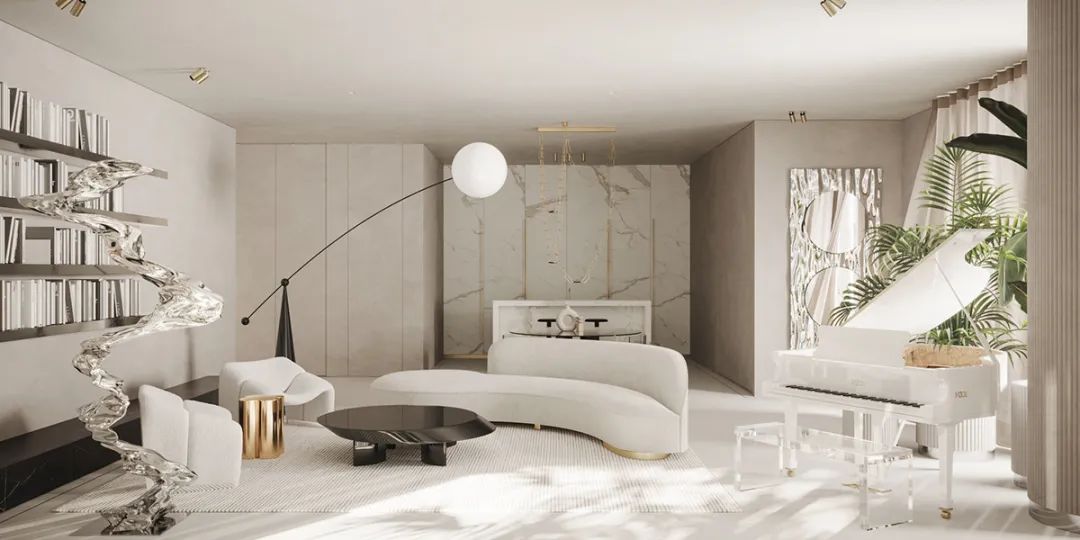 微水泥藝術漆的好處是什么？