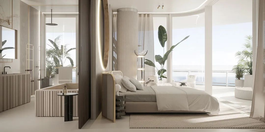 微水泥藝術漆的好處是什么？