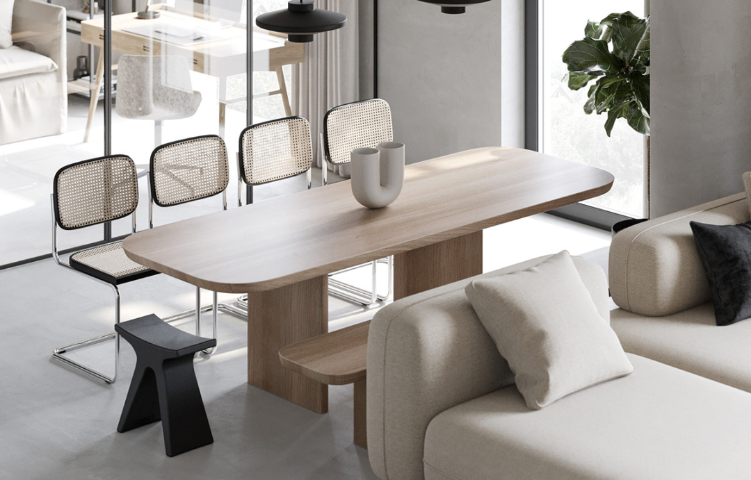 納米微水泥多少錢一平？怎么售賣？