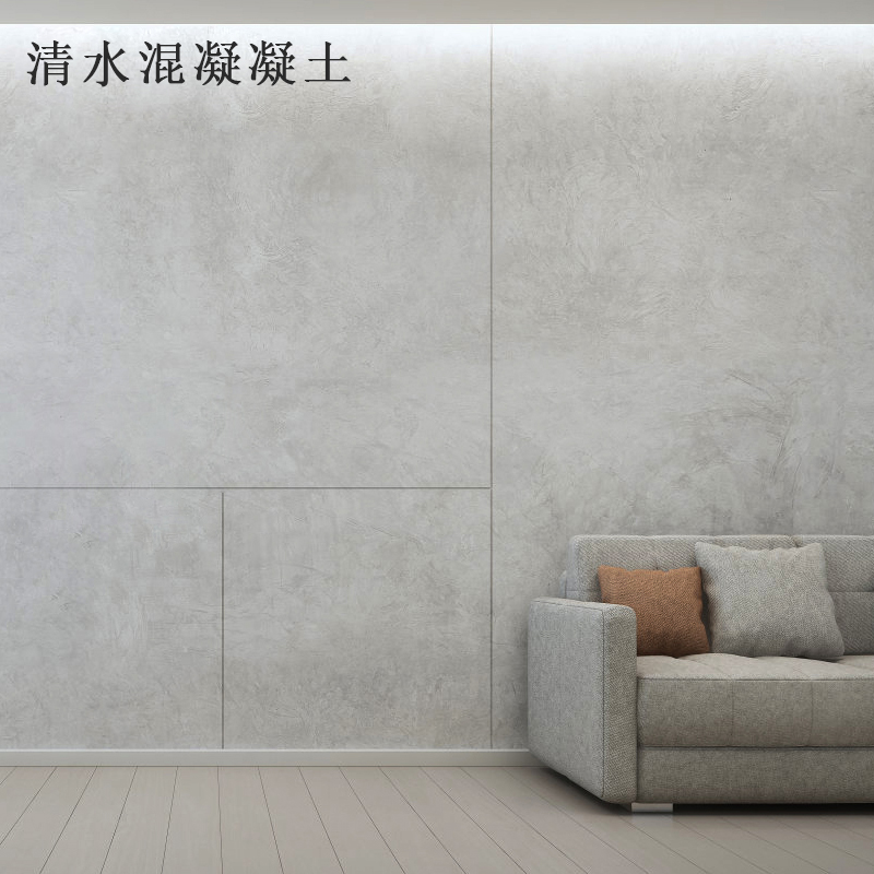 水泥漆施工多少錢一個平方呢?